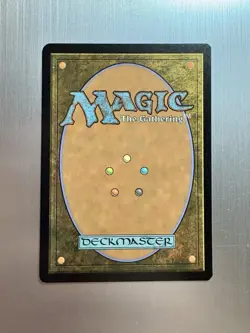 Ringsight - 220 - MTG: Lord Of The Rings - Uncommon - FOIL - Image 2