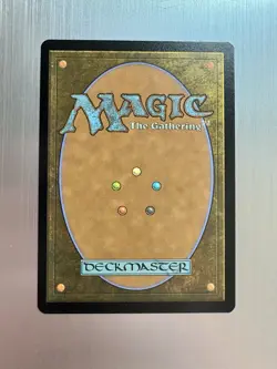 Pongify - 85 - MTG: Secrets of Strixhaven - Japanese JP - Alternate Art - Image 2