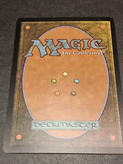 Waves of Aggression Eventide MTG Magic Rare LP Lightly Played Sorcery Commander - Image 2