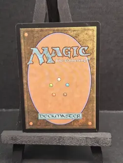 Waves of Aggression Eventide MTG Magic Rare LP Lightly Played Sorcery Commander - Image 4