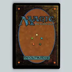 Reconstruct History Foil - ACR #97 Uncommon - NM / Mint Assassin's Creed Single - Image 3