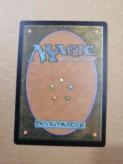 Guardian Project Ravnica Allegiance NM MTG - Image 2