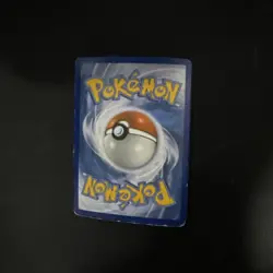Pikachu EX XY124 2016 XP Promo Pokemon Card MP+ - Image 2
