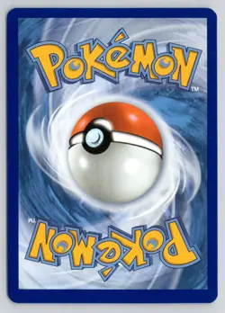CYNTHIA'S GABITE 103/182 COMMON DESTINED RIVALS POKEMON REVERSE HOLO NM - Image 2