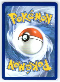 Pokemon Rosa's Encouragement Perfect Order ME03 HOLO 114/088 Furusawa NM - Image 2