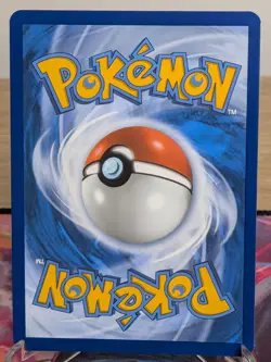 DWEBBLE 011/182 COMMON DESTINED RIVALS POKEMON REVERSE HOLO NM - Image 2