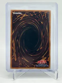 Mulcharmy Fuwalos Secret Rare LOCH-JP047 LIMIT OVER COLLECTION Yugioh *US SELLER - Image 2