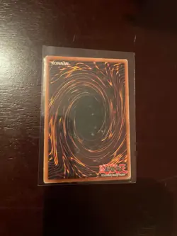 XY-Dragon Cannon MFC-051 Magician's Force Unlimited - Image 2