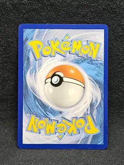 Eevee SWSH127 SWSH: Sword & Shield Promo Cards Holo - Image 2