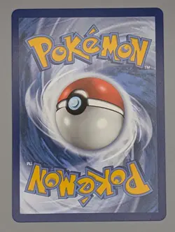 Beauty 181/185 Trainer Vivid Voltage Ultra Rare Pokemon Card - Image 2