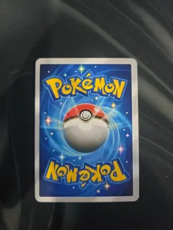 Fan Made Venusaur Card Pokemon TCG Pocket - Printed Sharp! | Promo Set A - Image 2