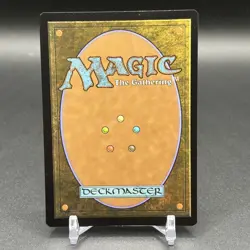 Dr. Madison Li (Showcase) -Foil Near Mint MTG Universes Beyond: Fallout - Image 3