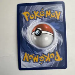 Pokemon Card Moltres Pokemon 151 Reverse Holo Rare 146/165 Near Mint - Image 2
