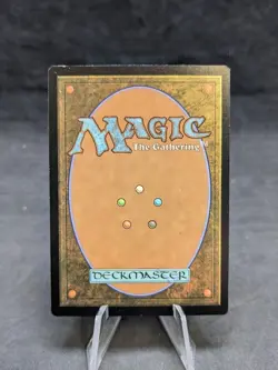 All That Glitters | MTG Magic Throne of Eldraine | Artist Signed | NM | C - Image 2