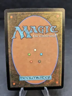 Sinew Sliver | MTG Magic Planar Chaos | Artist Signed | NM | D - Image 2
