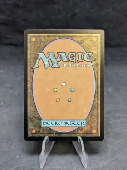 Cryptolith Rite | MTG Magic Shadows over Innistrad | Artist Signed | NM - Image 2
