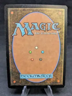 Treasure Cruise | MTG Magic Khans of Tarkir | Artist Signed | NM | B - Image 2