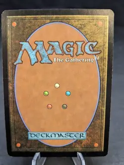 Greater Gargadon (167) | MTG Magic Time Spiral | Artist Signed | LP | A - Image 2