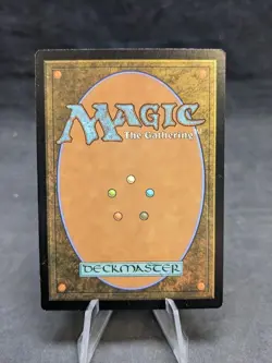 All That Glitters | MTG Magic Throne of Eldraine | Artist Signed | NM | A - Image 2
