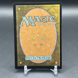 x1 Dr. Madison Li - Foil M MTG Universes Beyond: Fallout M/NM, English - Image 3