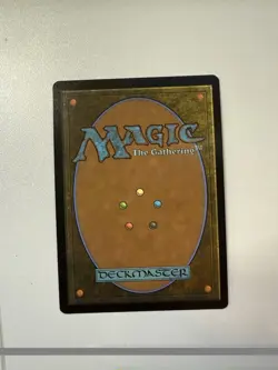 Hallowed Haunting 017/277 mythic Foil Enchantment White EN MTG - Image 2