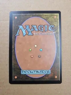 MTG Hullbreaker Horror - 63 / English / Near Mint - Image 2