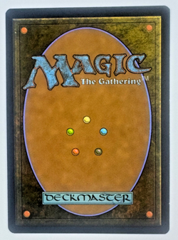 Headless Rider | 118/277 | Innistrad: Crimson Vow | Rare | NM - Image 2