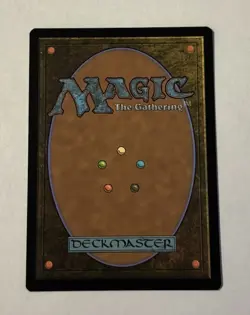 MTG Pest Infestation - Outlaws of Thunder Junction: Breaking News LP - Image 2