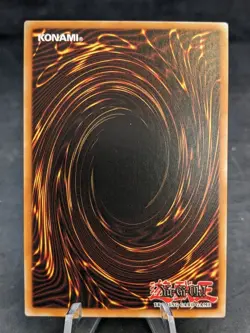 Elemental HERO Sparkman | MZMU-EN059 1st Edition | Yugioh | Misprint | NM - Image 2