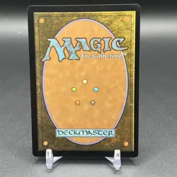 1 x Radstorm - Showcase - Universes Beyond: Fallout - NM-Mint - MTG - Image 3