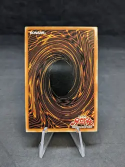 Inzektor Exa-Beetle | ORCS-KR046 | Yugioh TCG | Ultimate Rare | NM - Image 2