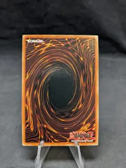 Grandmarg the Earth Monarch | FET-FR009 | French | Yugioh | Super Rare | NM - Image 2