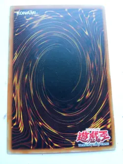 Yu-Gi-Oh! Pot of Greed Asian English LOB - Image 2