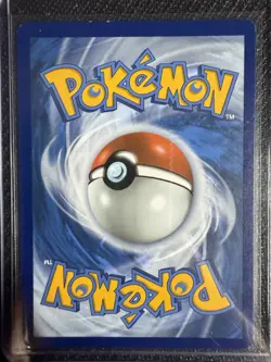 Greninja Star SWSH144 SWSH: Sword & Shield Promo Cards GREAT CONDITION - Image 2