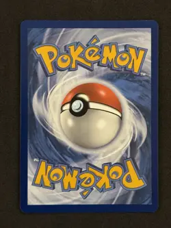 Kingambit 130 Sv: Scarlet & Violet Promo Cards Holo NM - Image 2