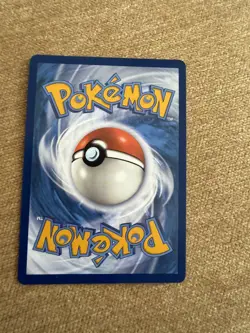 Mewtwo VSTAR GG44/GG70 Crown Zenith Galarian Gallery Pokemon Card –Full Art Holo - Image 3