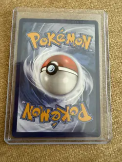 Mewtwo VSTAR GG44/GG70 Crown Zenith Galarian Gallery Pokemon Card –Full Art Holo - Image 4