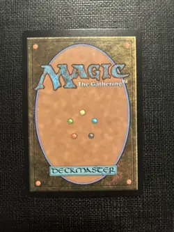 Swords to Plowshares MTG Dominaria Remastered Regular - Image 2