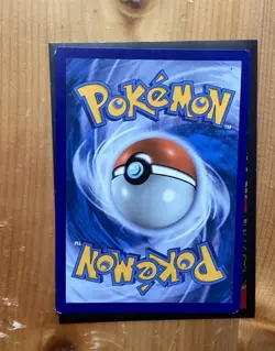 Pokemon Pikachu TCG Celebrations Card 5/25 - Image 2