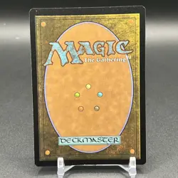 Liberty Prime, Recharged Universes Beyond: Fallout Foil MTG Magic The Gathering - Image 3