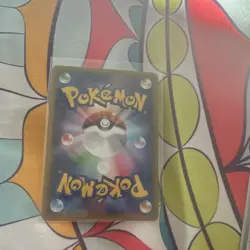 Pokemon Rayquaza Soul Link Trainer Card Lot Japanese XY Set 2 Cards - Image 4