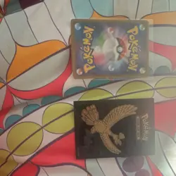 Pokemon Rayquaza Soul Link Trainer Card Lot Japanese XY Set 2 Cards - Image 5