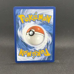 Pokemon TCG Shiinotic Card #194/191 Sv08: Surging Sparks Illustration Rare - Image 2
