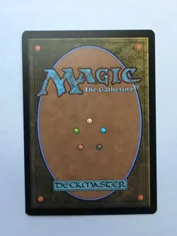 MTG Mirrodin Besieged (MH1) Modern Horizons Regular Rare 057/254 - Image 2