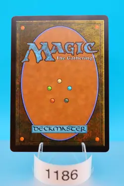 MTG Garnet Til Alexandros 17th - Loran of the Third Path (Showcase) FF Regular - Image 2