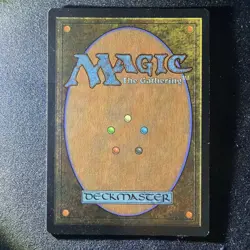 Riders of the Mark Universes Beyond: LotR: Tales of Middle-Earth Regular - Image 2
