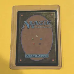 Dualcaster Mage (Borderless) - Special Guests (SPG). Just Pulled, Near Mint! - Image 2