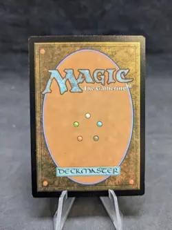 All That Glitters | MTG Magic Throne of Eldraine | Artist Signed | NM | B - Image 2