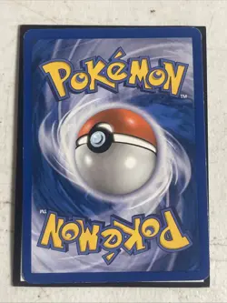 Wobbuffet 41/130 (Diamond & Pearl) - Rare - 2007 - Pokemon Card - Image 2