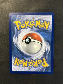 Bronzor 170/162 Temporal Forces S&V Pokemon TCG - Image 2